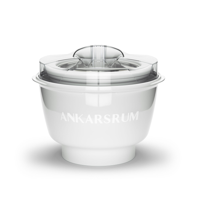 Ankarsrum - zmrzlinovač (920900072)