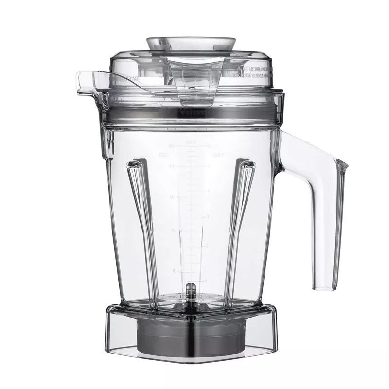 Vitamix Ascent nádoba 1,4l se šlehacím diskem