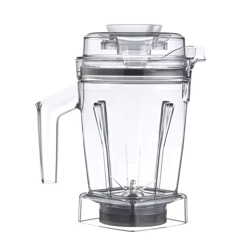 Vitamix Ascent nádoba 1,4l na mletí suchých surovin