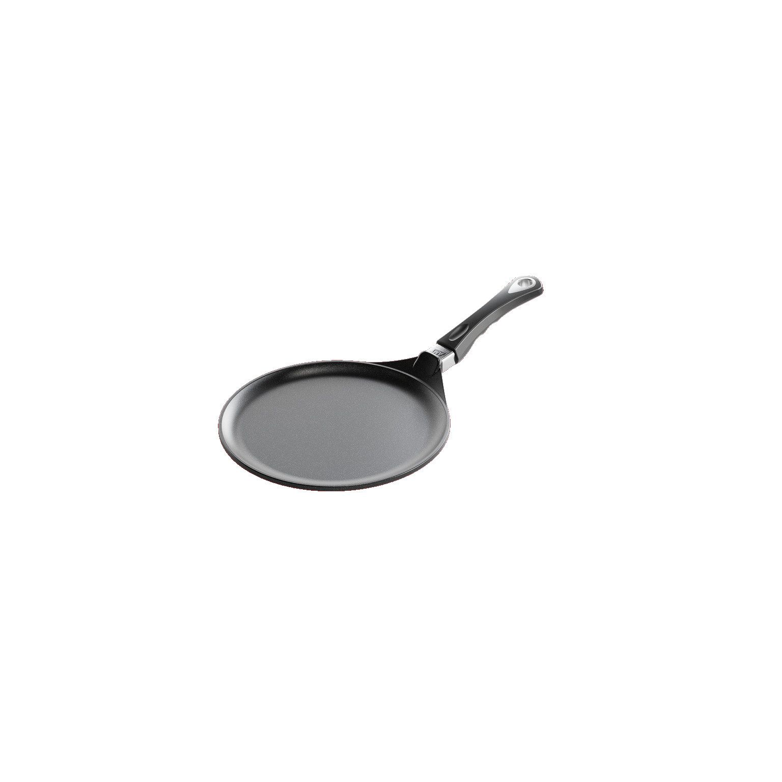 Pánev na palačinky 28 cm - indukce AMT I128