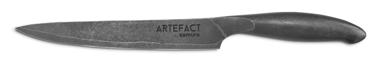SAMURA Artefact Plátkovací nůž 20,6 cm
