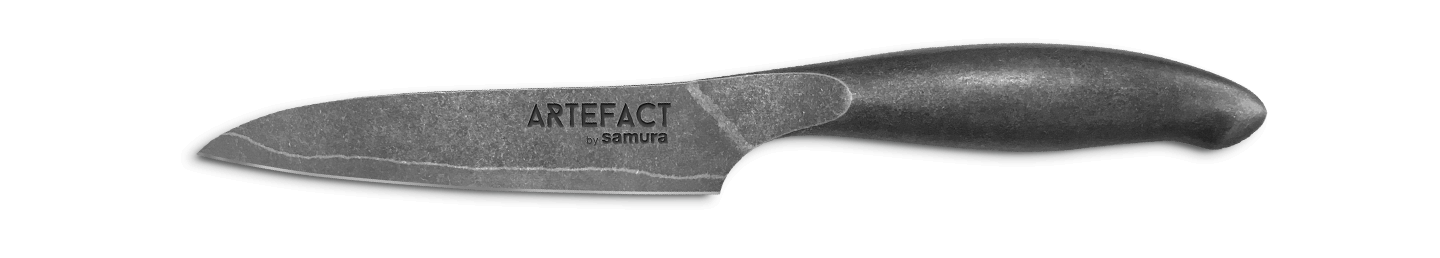 SAMURA Artefact Univerzální nůž 12,7 cm