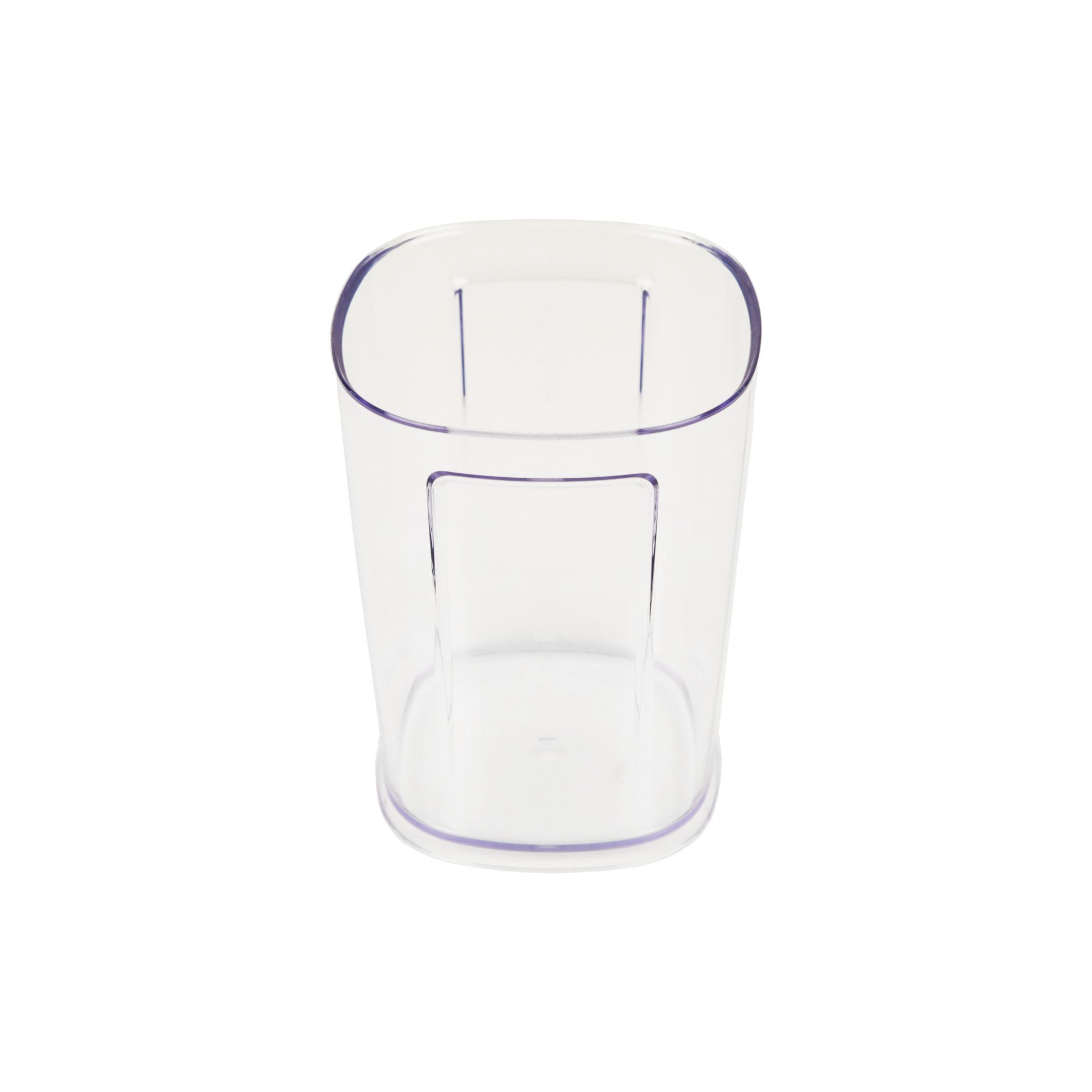 Kuvings REVO830 - nádoba na odpad 1l