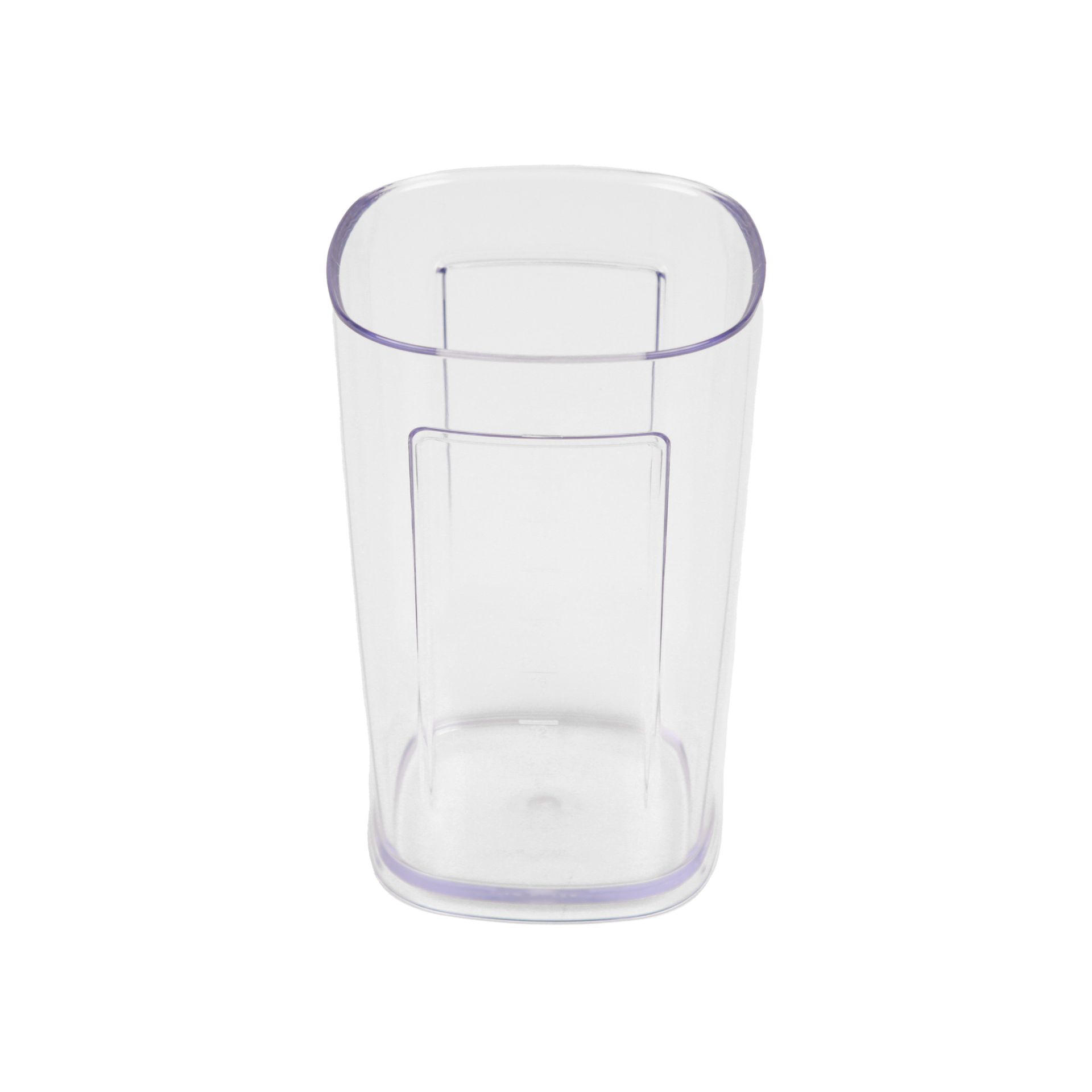 Kuvings REVO830 - nádoba na šťávu 1,3l