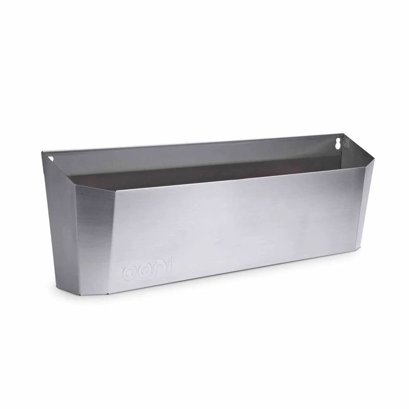 Ooni úložný box ke stolu - střední