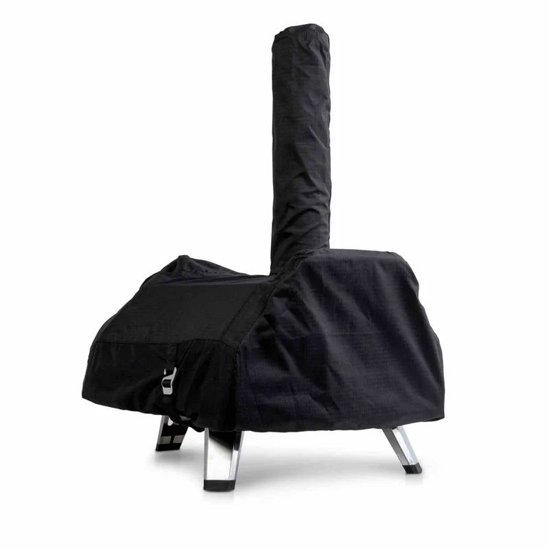 Ooni - Outdoor Karu 2 Pro - obal pro přepravu