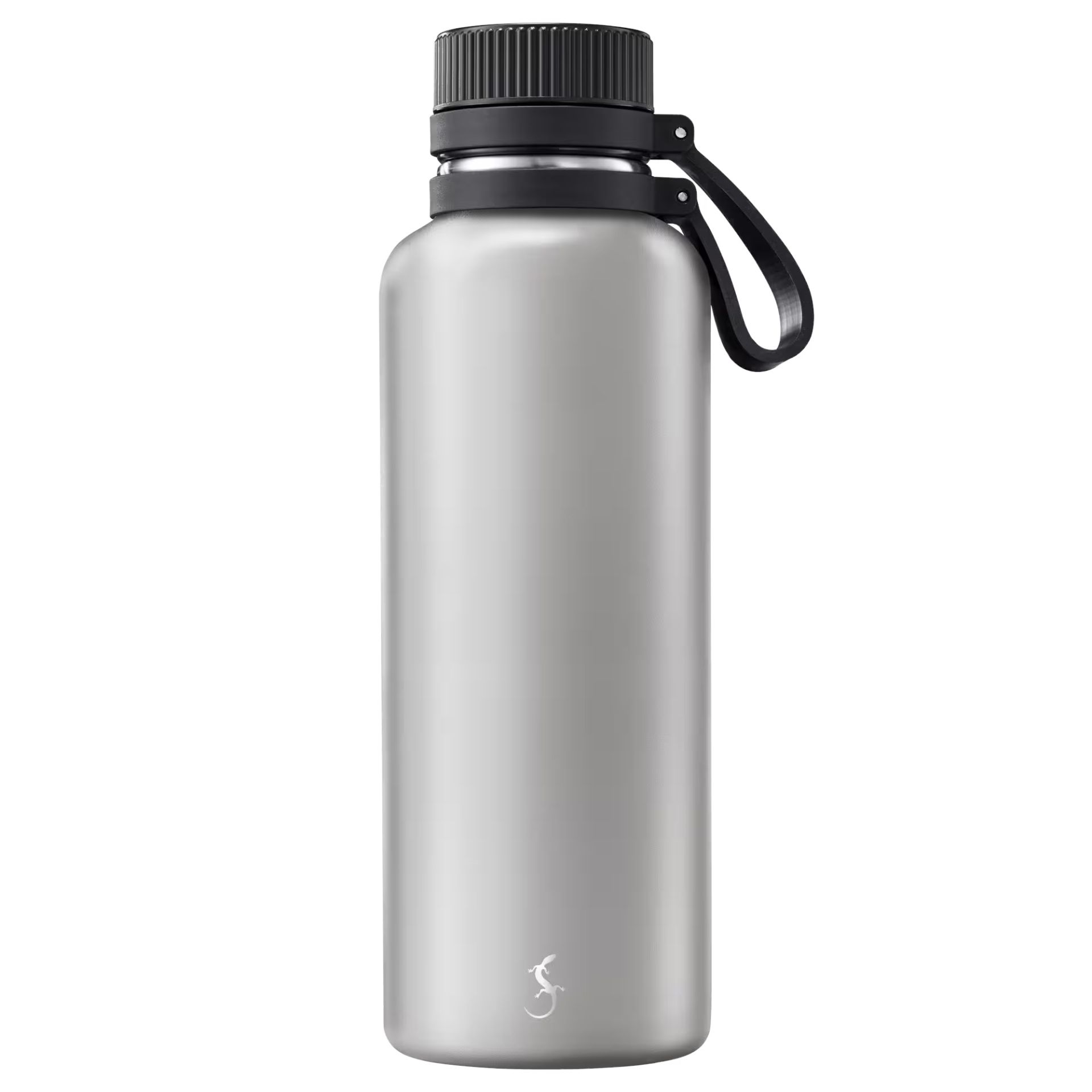 Lurch- Outdoor termolahev 1l Gray