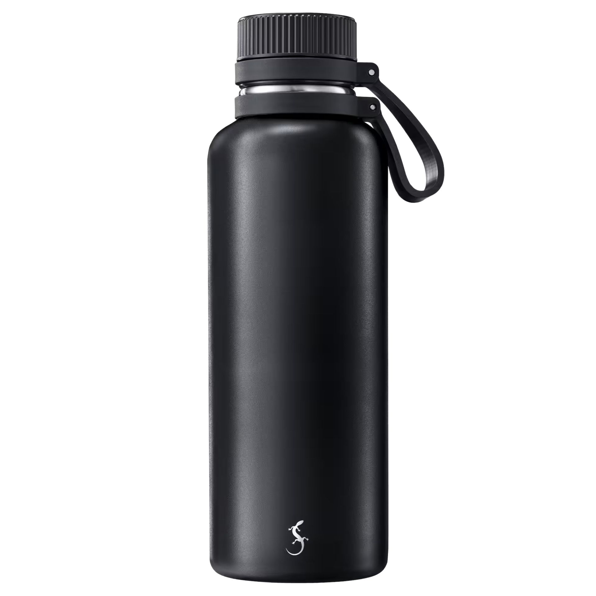 Lurch- Outdoor termolahev 1l Black