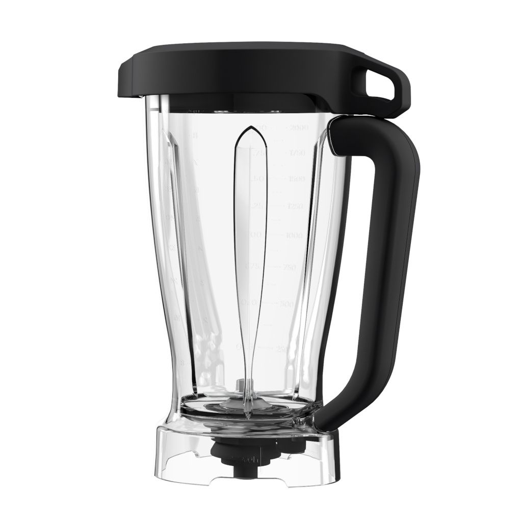 Novis Mixovací nádoba 1,9l