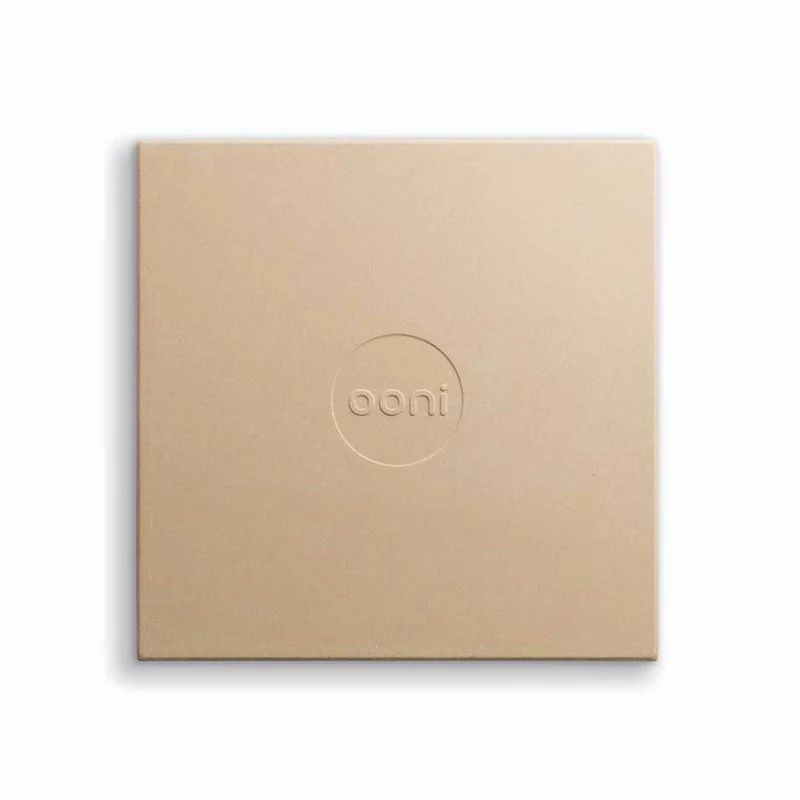 Ooni - pizza kámen pro pec Karu 12, Karu 12G a Karu 2