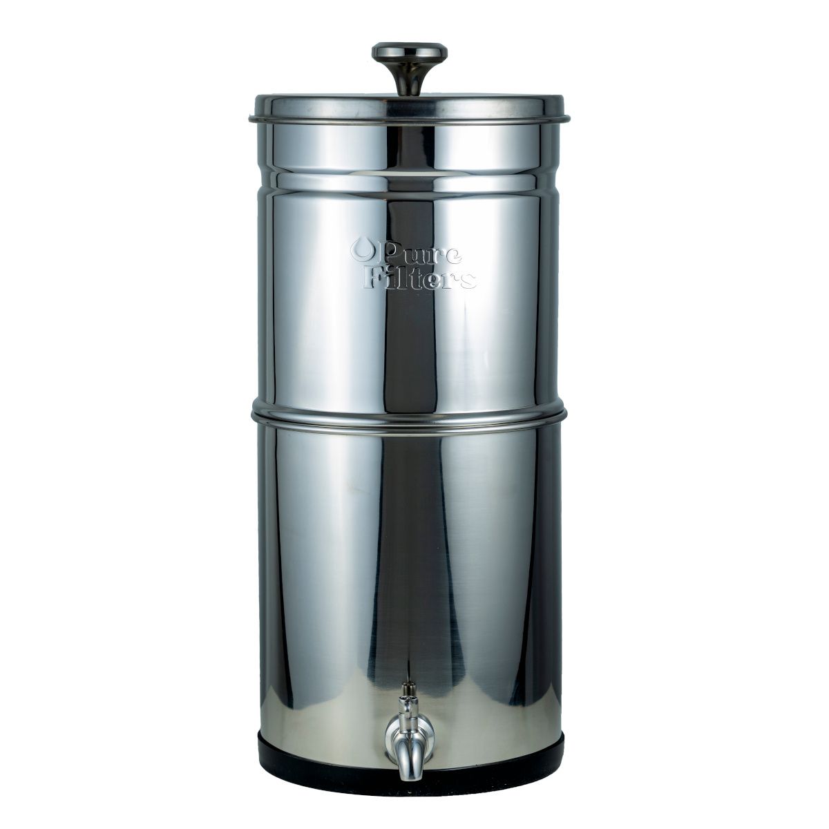 Pure Filters Home (9 L)