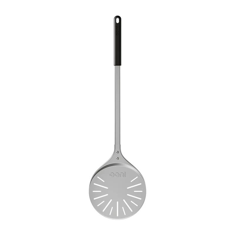 Ooni - 9'' Otočná lopata na pizzu