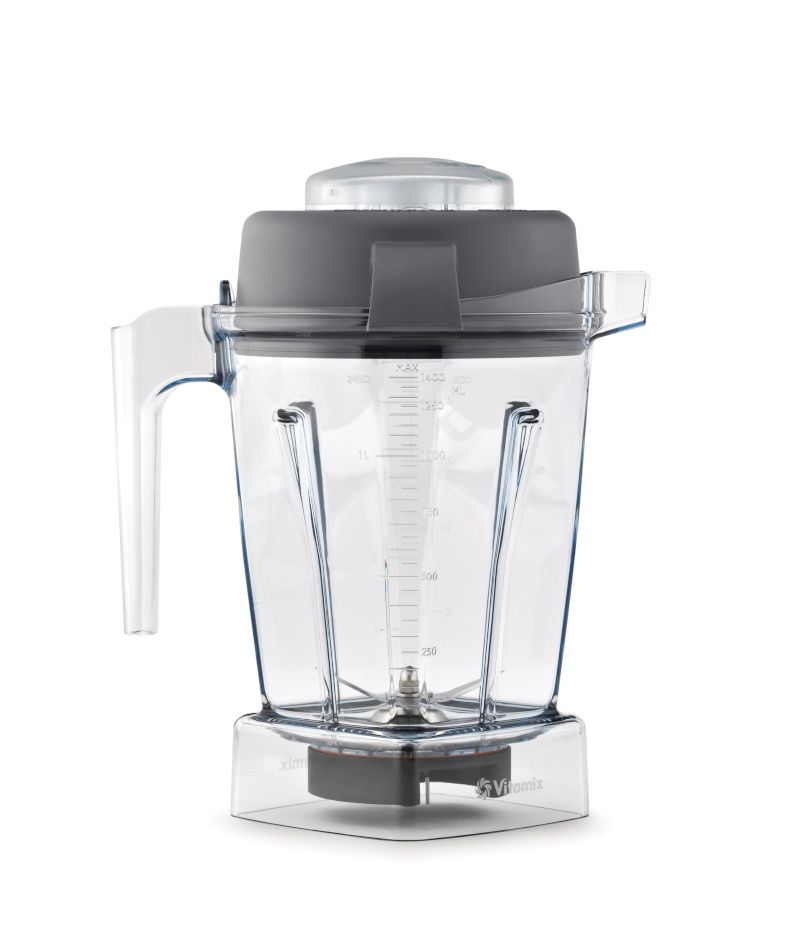 Vitamix Ascent nádoba na mixování tekutých surovin 2l