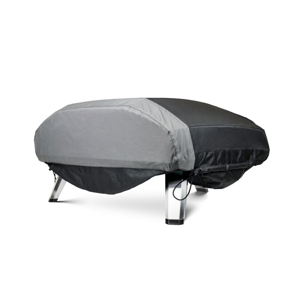 Ooni - Outdoor Koda 2 Max - obal pro přepravu