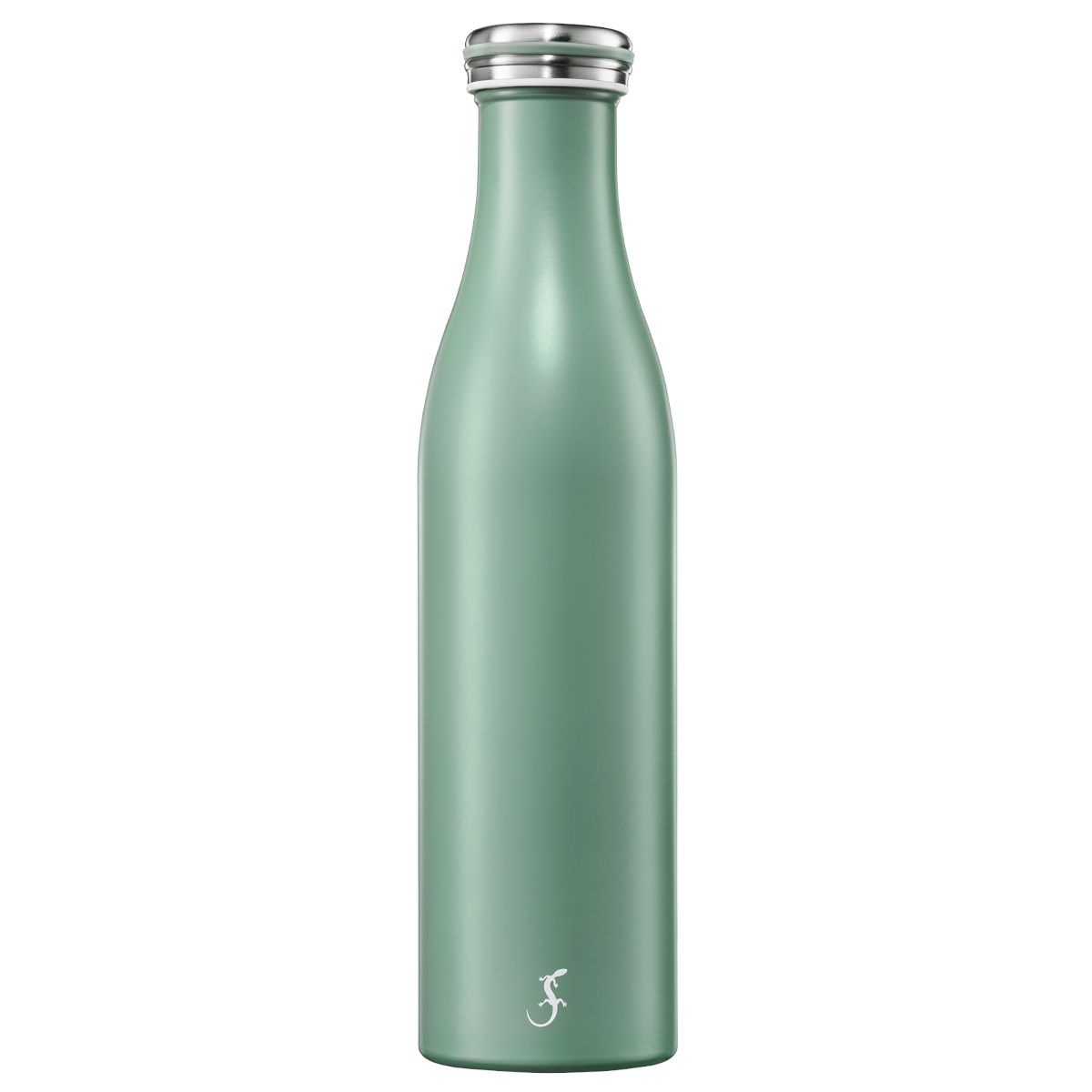 Lurch - Trendy termo láhev 00240865 - 750 ml dark slavia