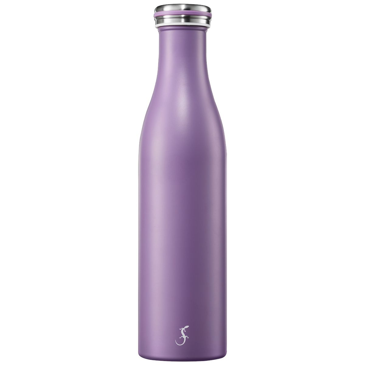 Lurch - Trendy termo láhev 00240865 - 750 ml dusty purple