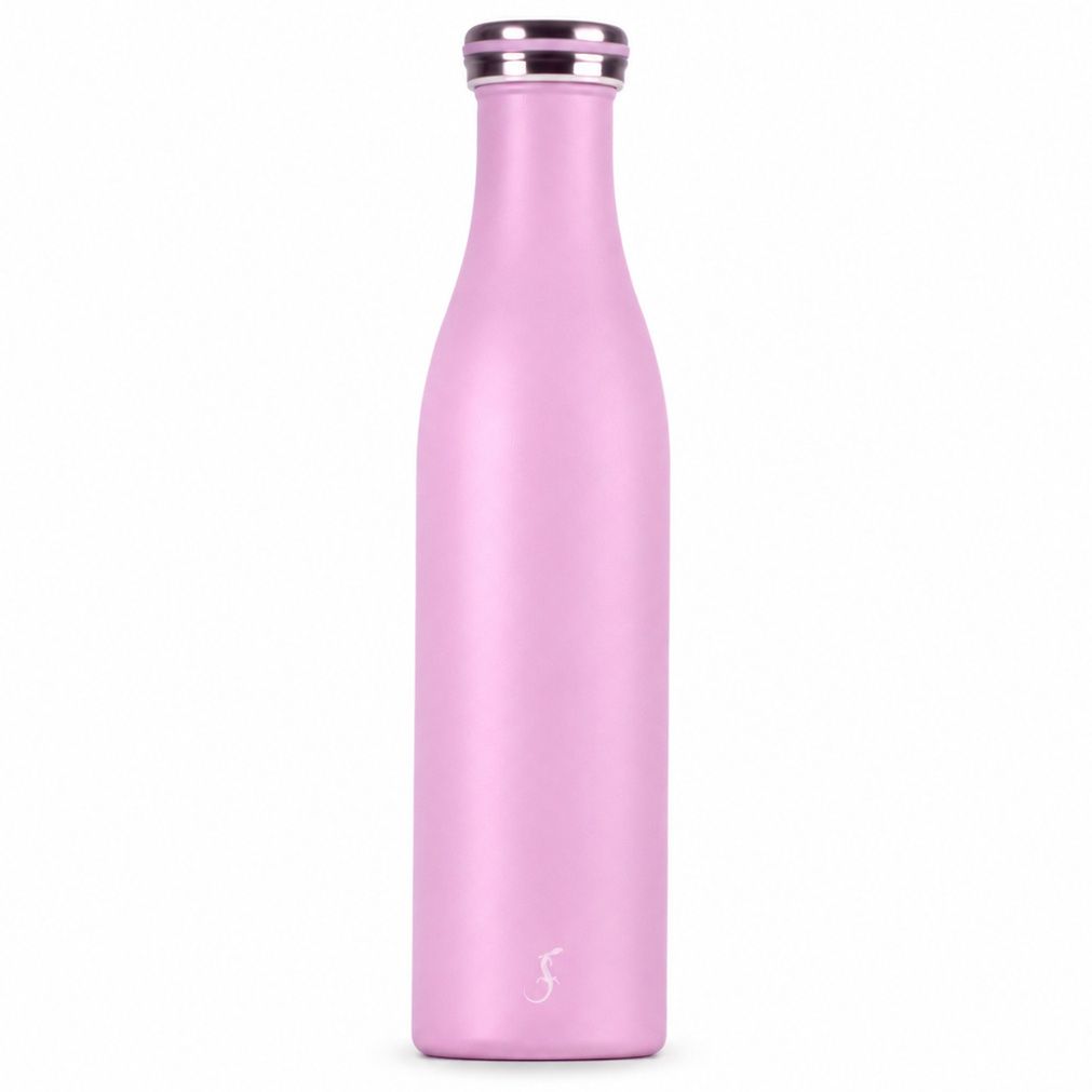 Lurch - Trendy termo láhev 00240865 - 750 ml lilac