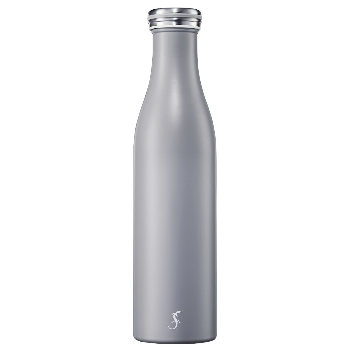 Lurch - Trendy termo láhev 00240865 - 750 ml jura grey