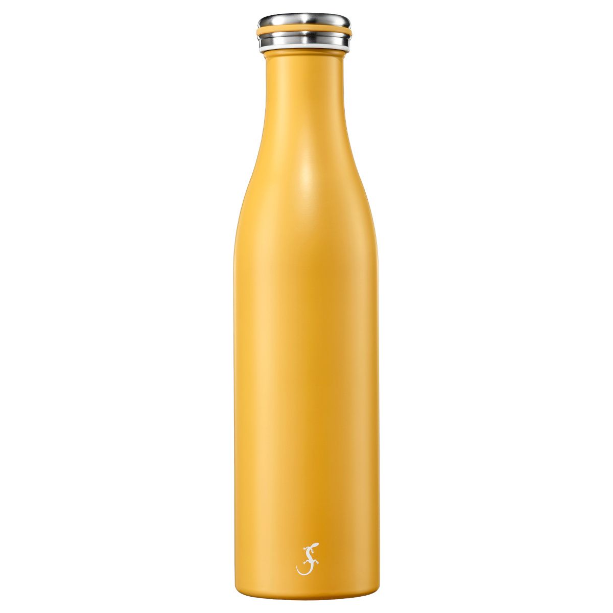Lurch - Trendy termo láhev 00240865 - 750 ml lemonade