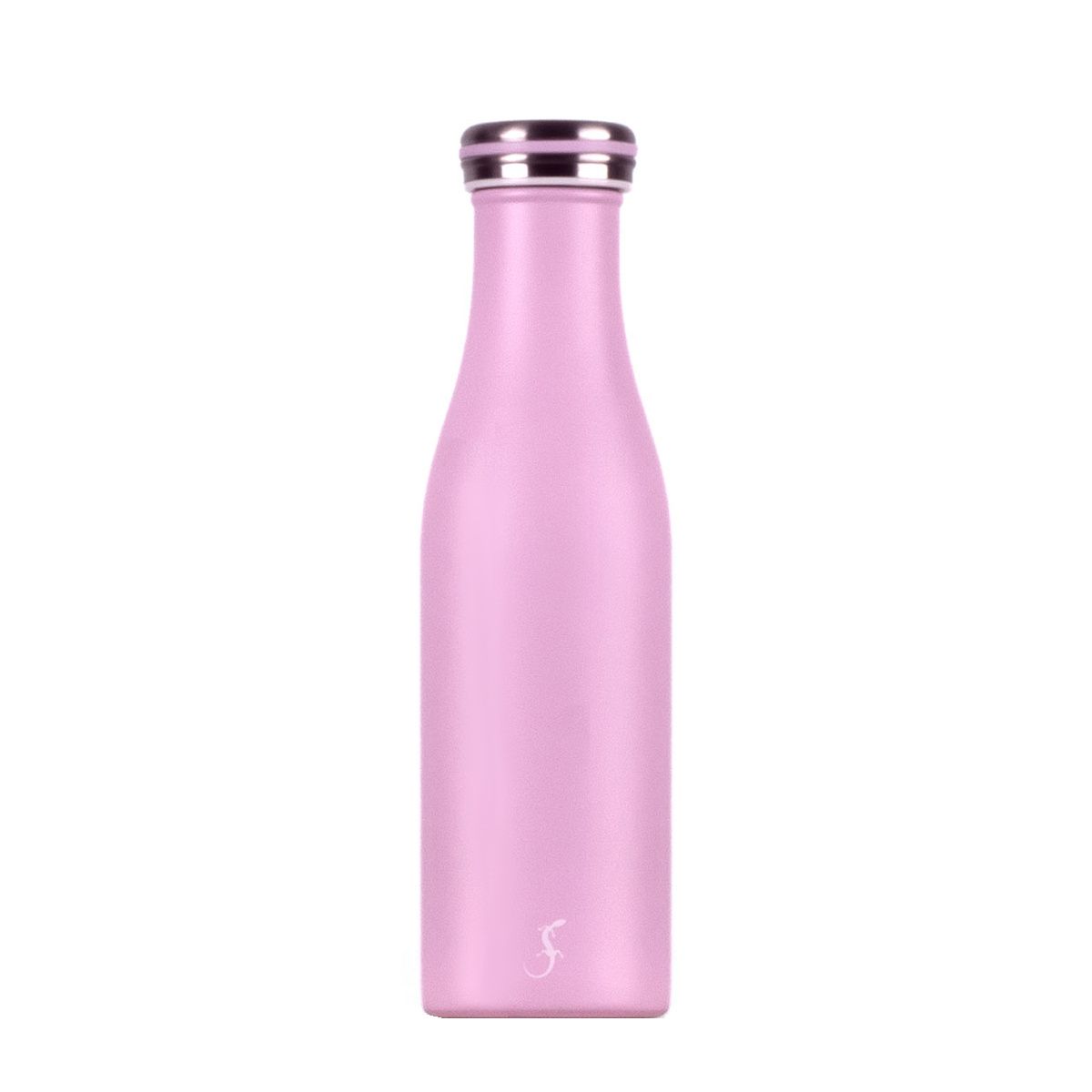 Lurch - Trendy termo láhev 00240934 - 500 ml lilac