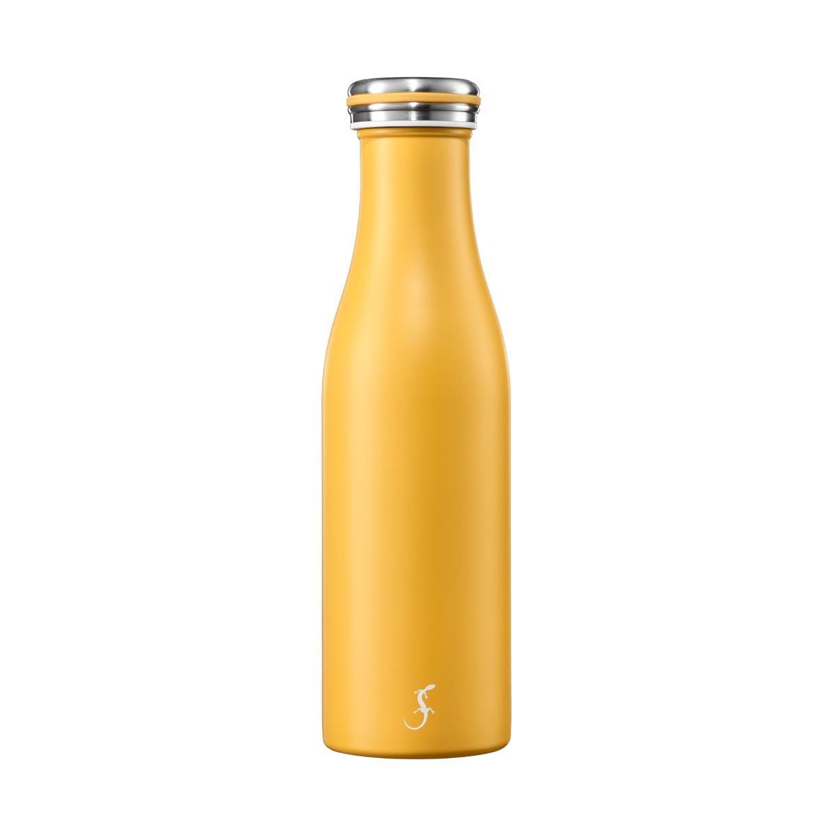 Lurch - Trendy termo láhev 00240853 - 500 ml lemonade