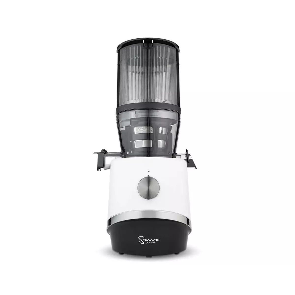 Sana Juicer 878 bílý