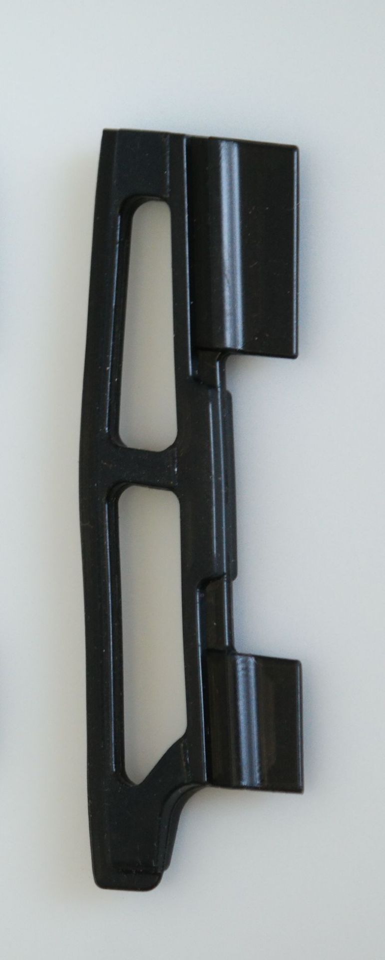 Kuvings B6000 - stěrka