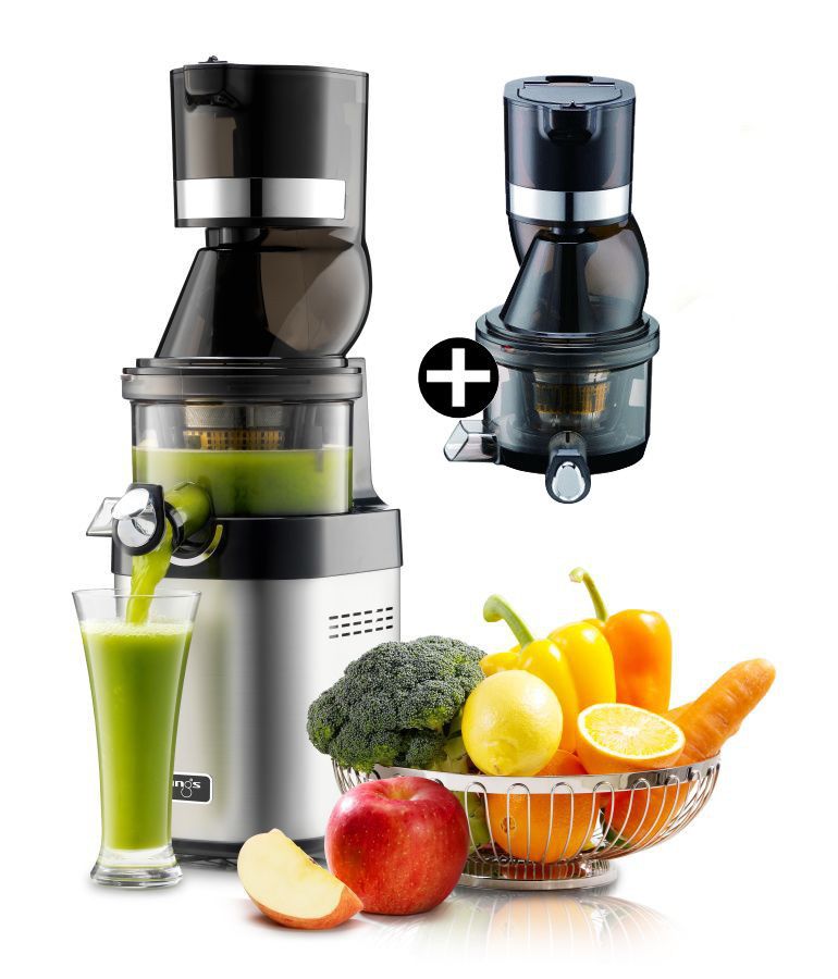 Kuvings CS600