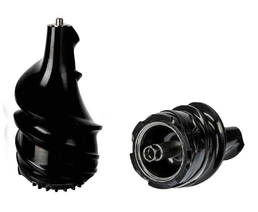 Kuvings C9500/C9820/EVO820 - šnek