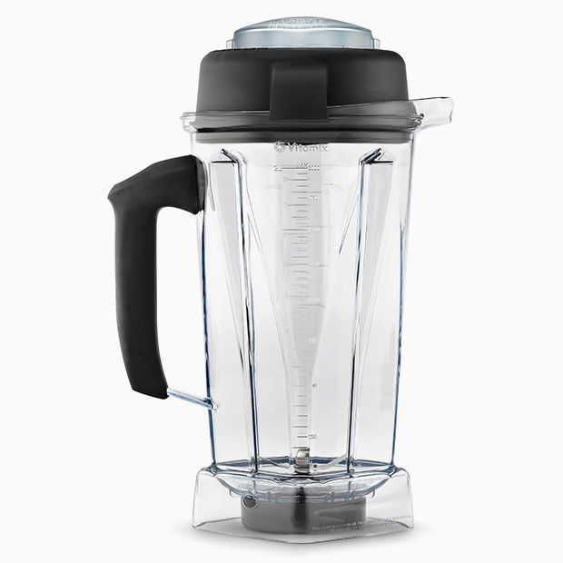 Vitamix TNC5200/PRO500