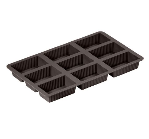 Lurch - Flexiforma na brownie Lurch - Flexiforma na brownie
