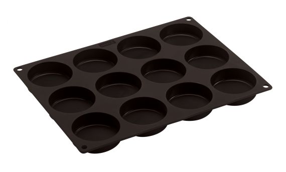 Lurch - Flexiforma na mini burgery