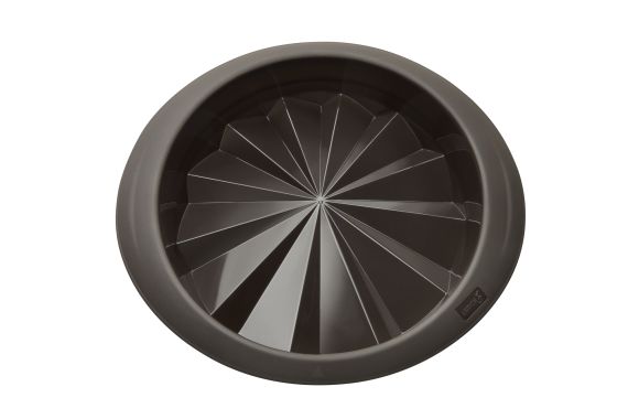 Lurch - Flexiform dort 24 cm Lurch - Flexiform dort 24 cm