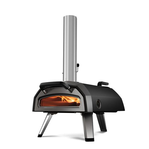 Pizza pec Ooni Karu 2 Pizza pec Ooni Karu 2