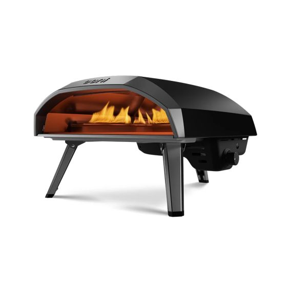 Pizza pec Ooni Koda 16 Pizza pec Ooni Koda 16