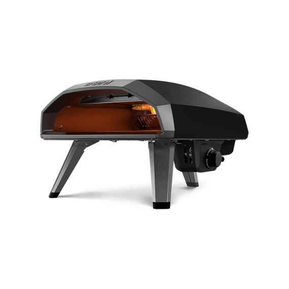 Pizza pec Ooni Koda 2 Pizza pec Ooni Koda 2