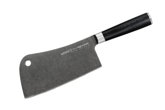 Jaké nože by měl mít každý ve své kuchyni