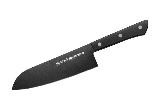  nůž Santoku