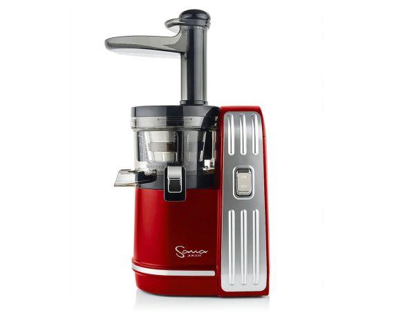 Sana Juicer červená Sana Juicer červená