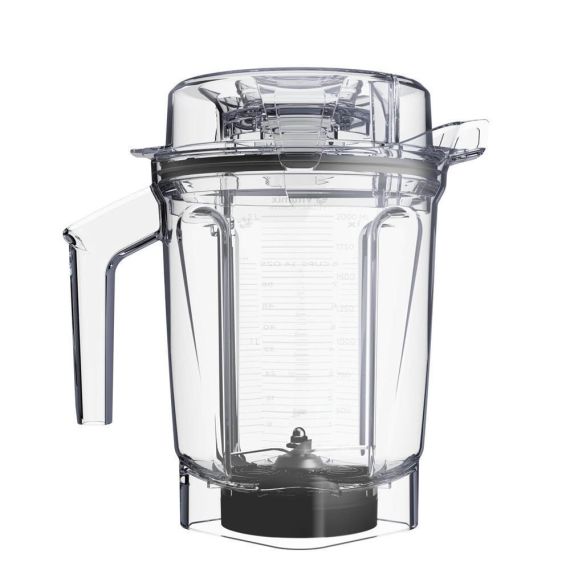 Mixovací nádoby Vitamix Ascent