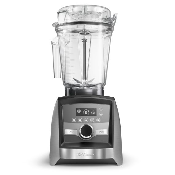 Mixér Vitamix