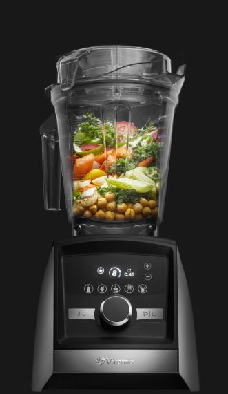 Vitamix