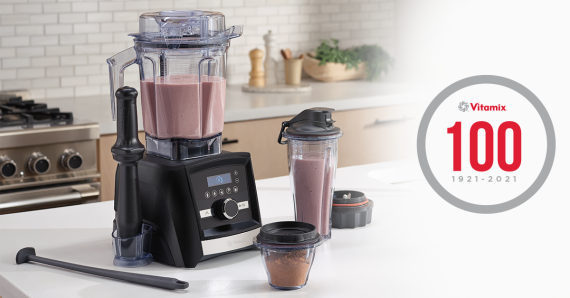 Mixér Vitamix