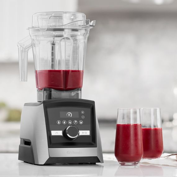 Vitamix mixér profesionální kvality