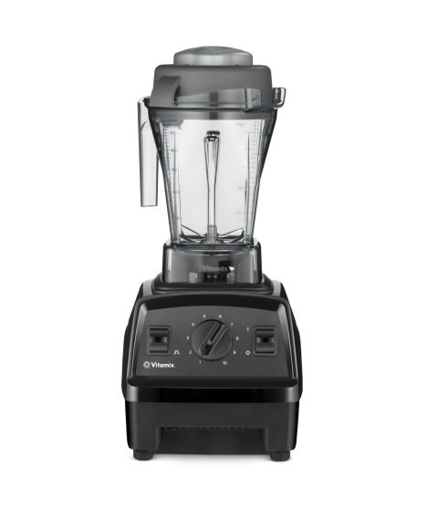 Vertikální mixér Vitamix Vertikální mixér Vitamix
