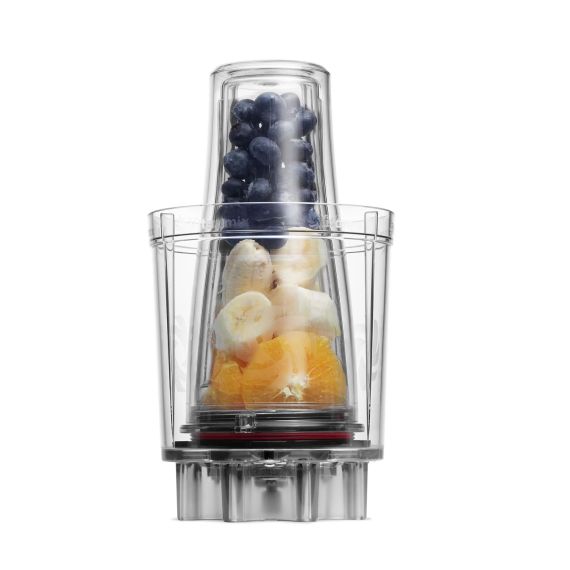 Vitamix adaptér pro nádoby Ascent